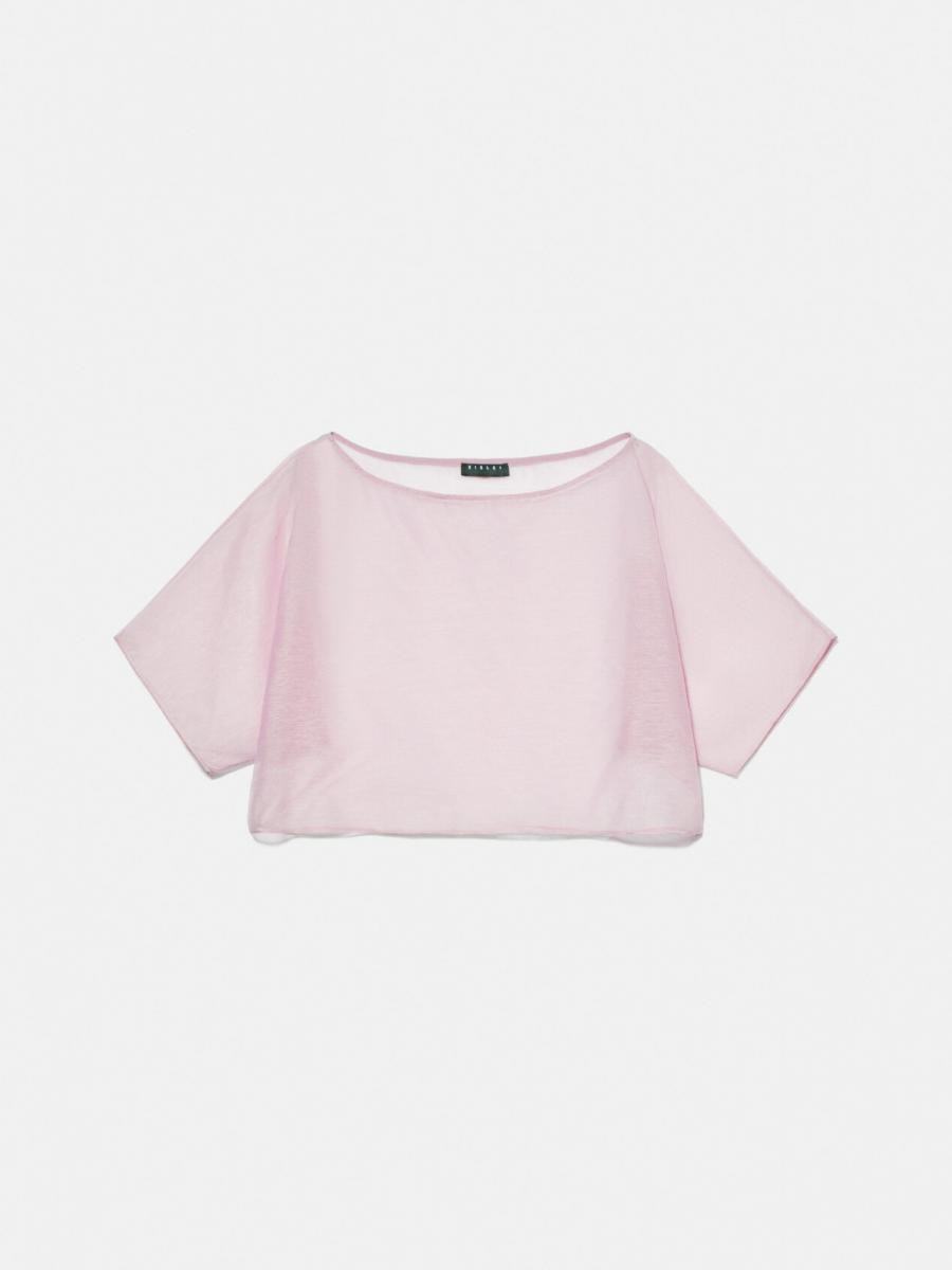 Sisley ženska bluza 