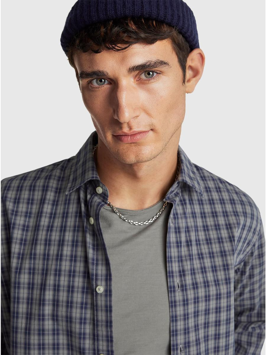 Benetton muška košulja 