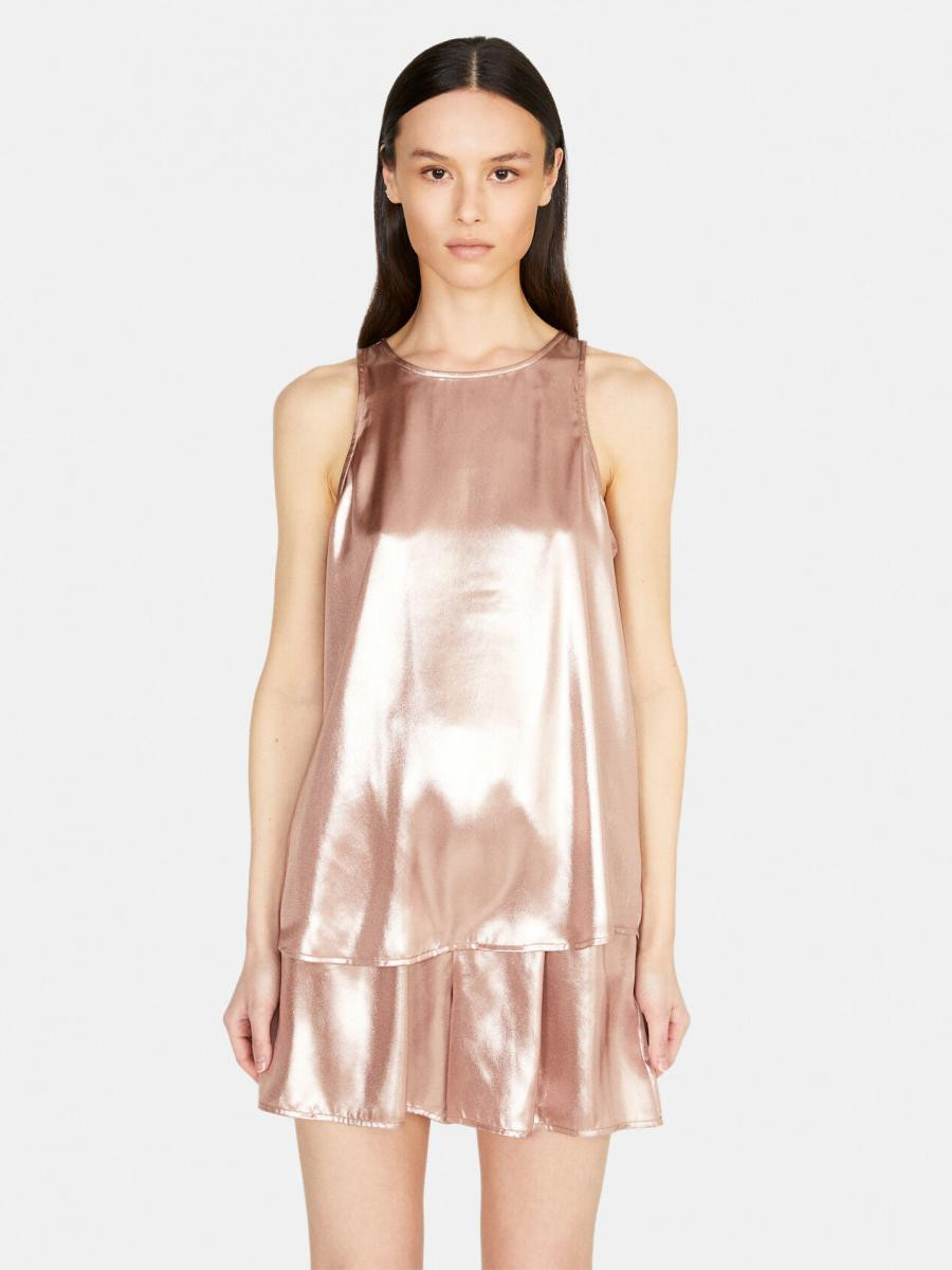 Sisley ženska bluza 