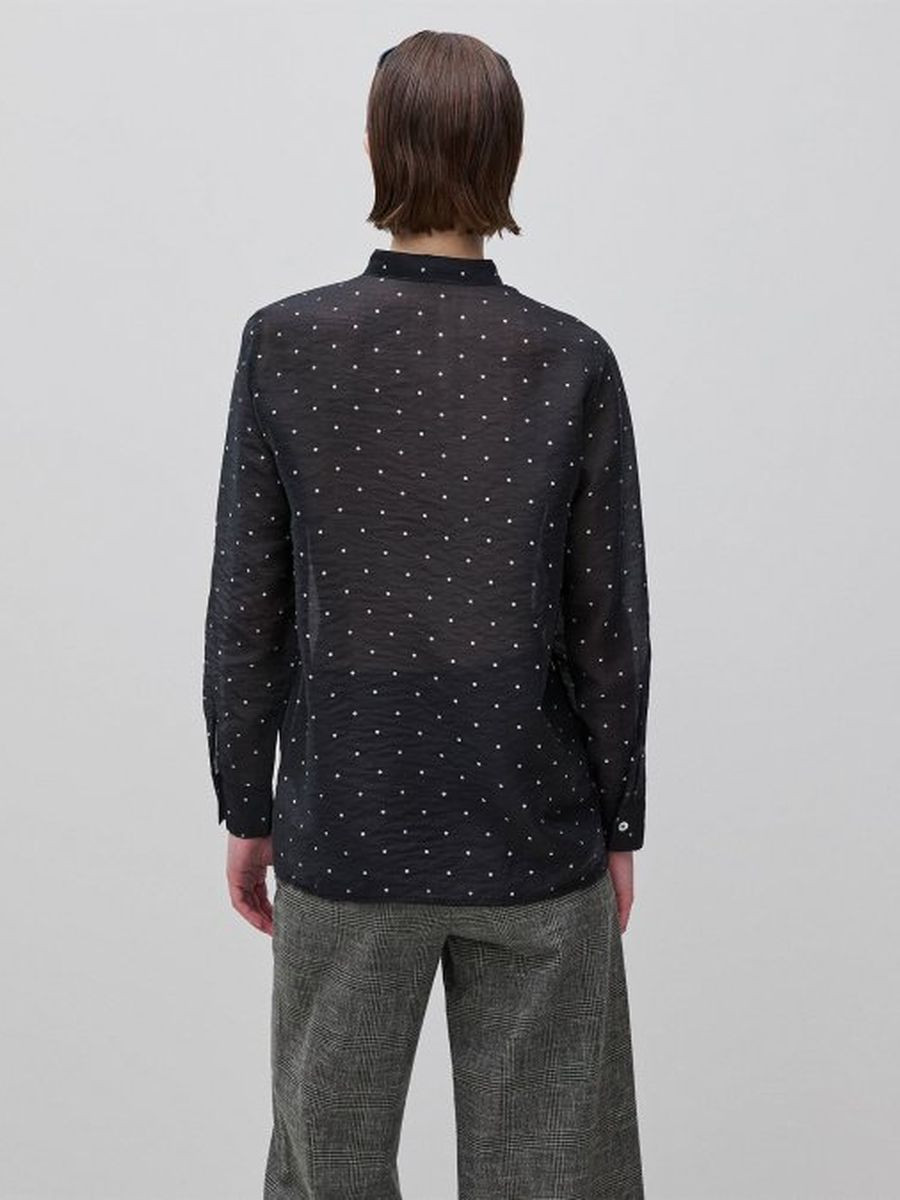 Benetton ženska košulja 