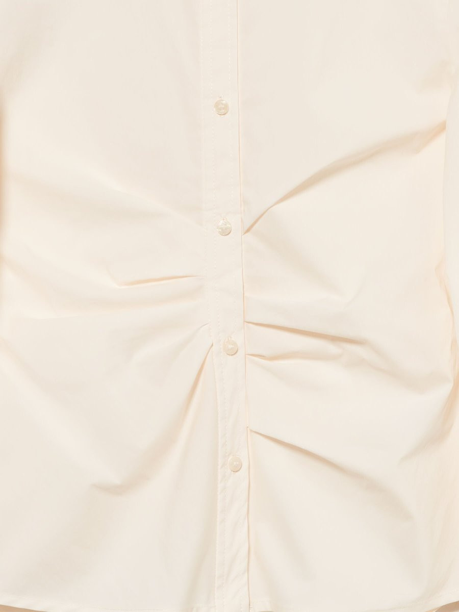 Sisley ženska košulja 