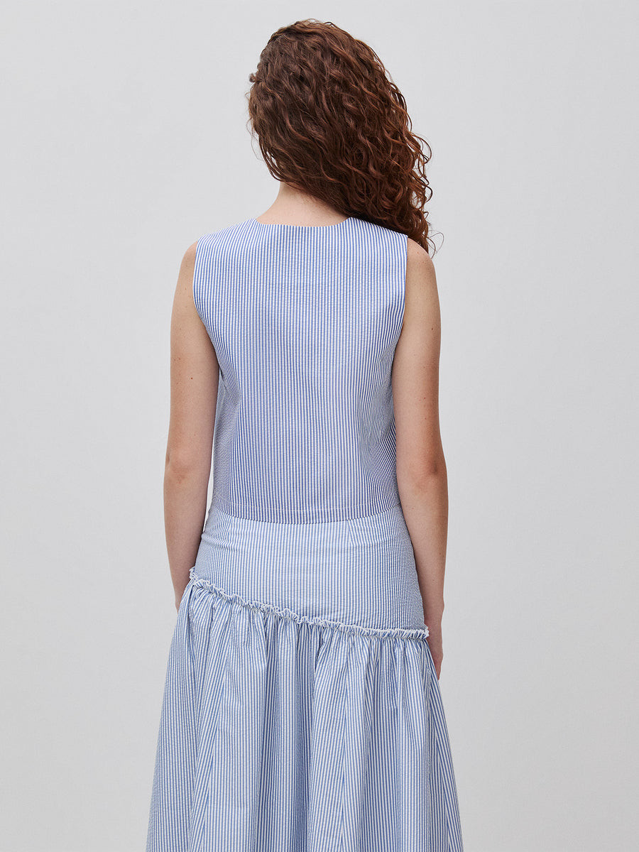 Benetton ženski top 