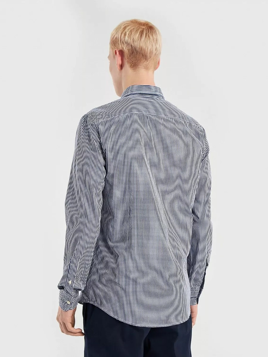 Benetton muška košulja 