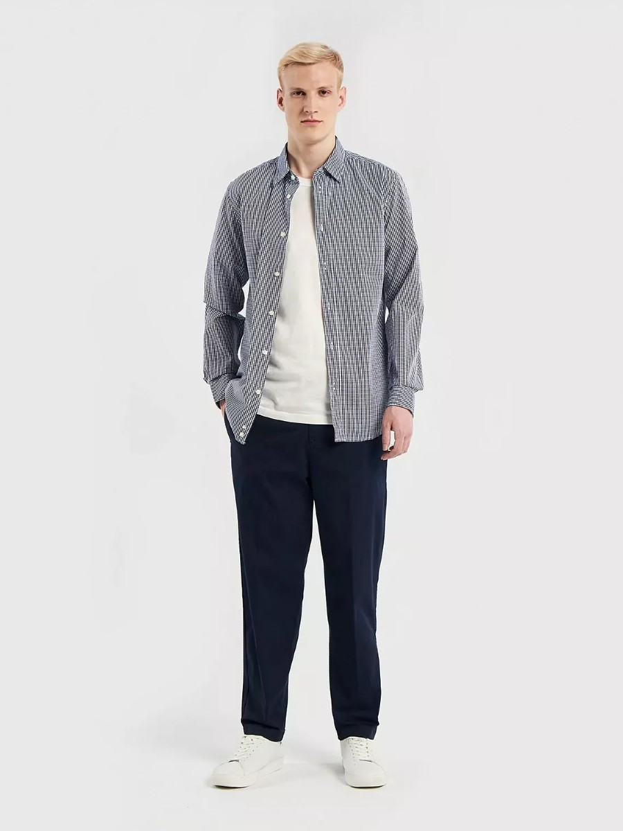 Benetton muška košulja 