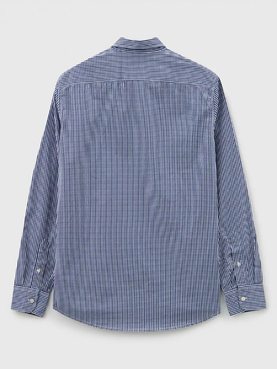 Benetton muška košulja 