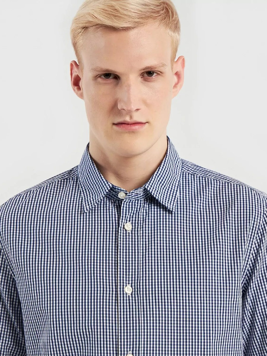 Benetton muška košulja 