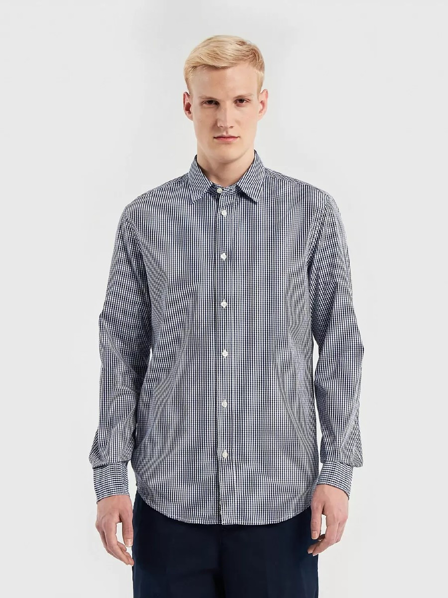 Benetton muška košulja 