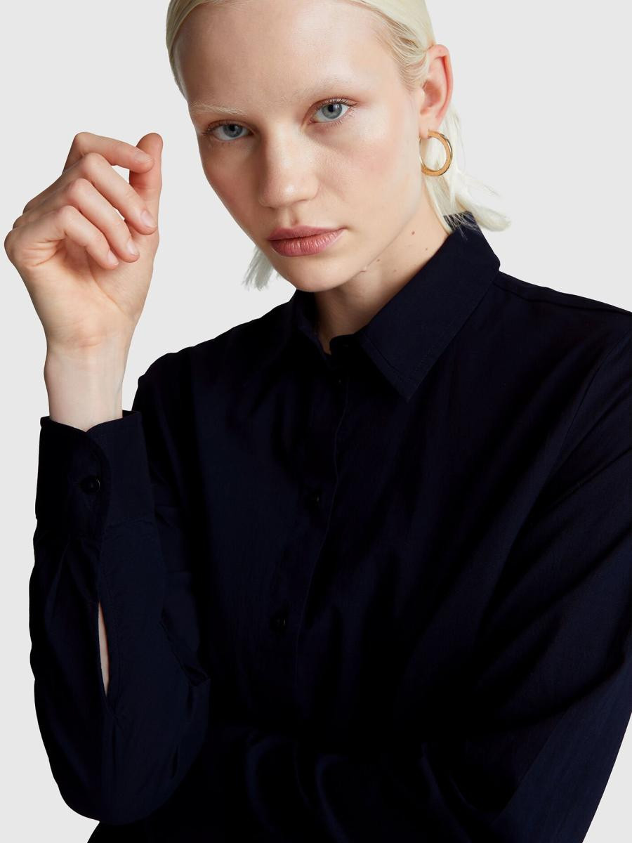 Benetton ženska košulja 