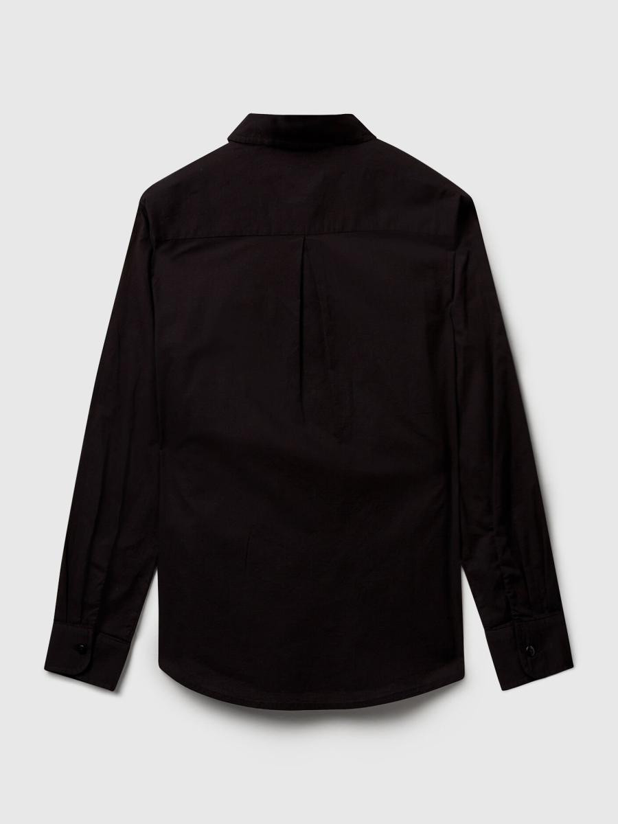 Benetton ženska košulja 