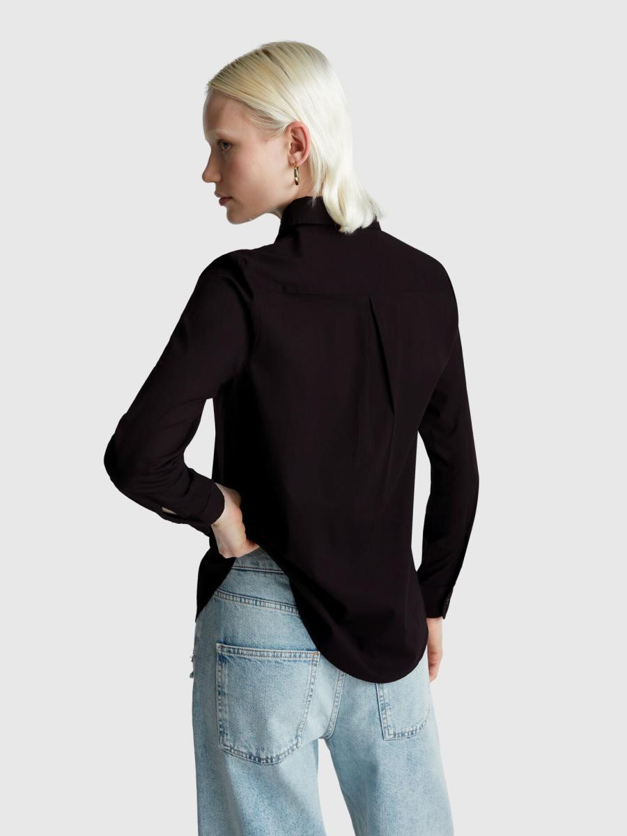 Benetton ženska košulja 