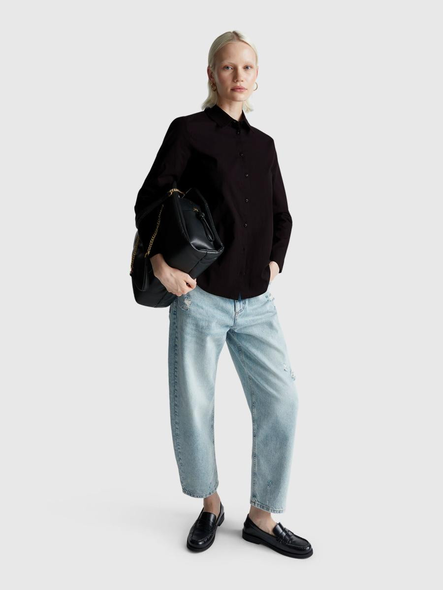 Benetton ženska košulja 