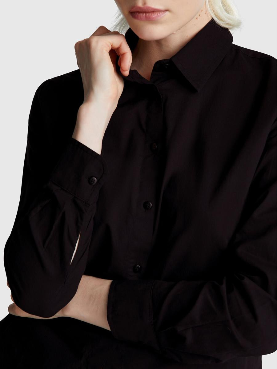 Benetton ženska košulja 