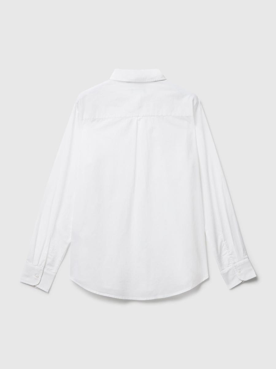 Benetton ženska košulja 