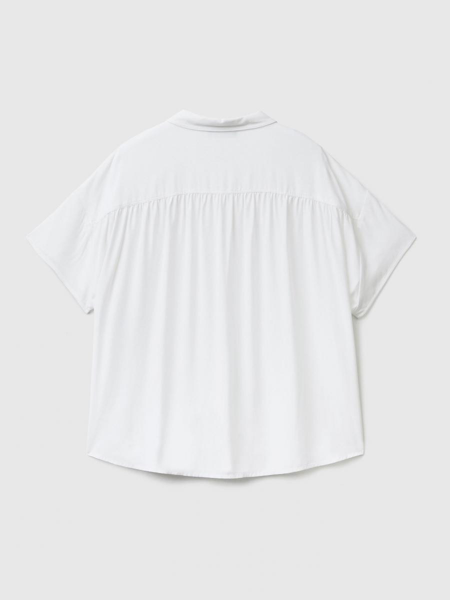 Benetton ženska košulja 