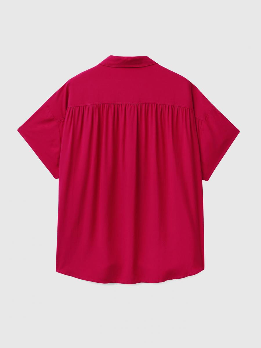 Benetton ženska košulja 