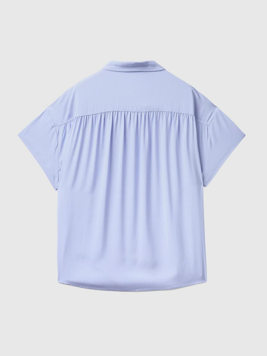 Benetton ženska košulja 