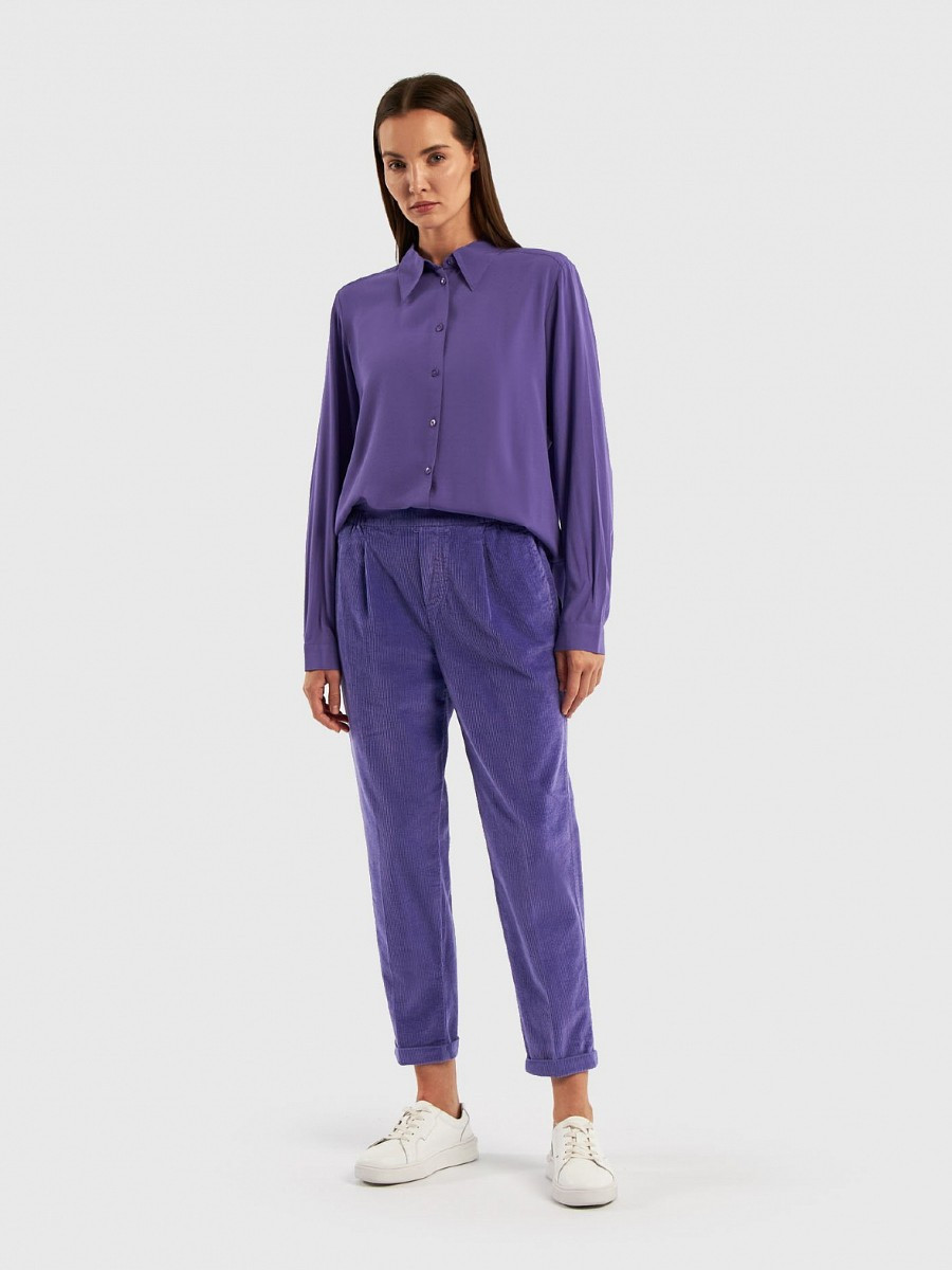 Benetton ženska košulja 