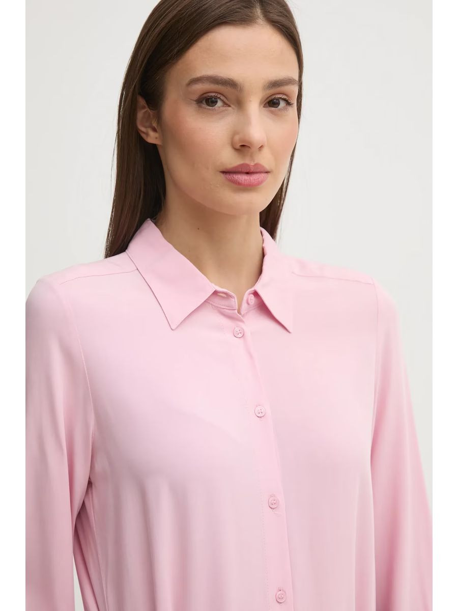 Benetton ženska košulja 