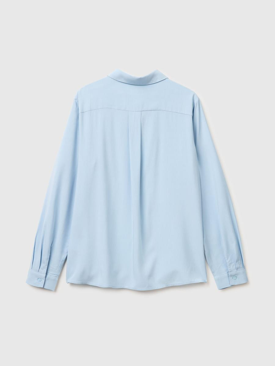 Benetton ženska košulja 