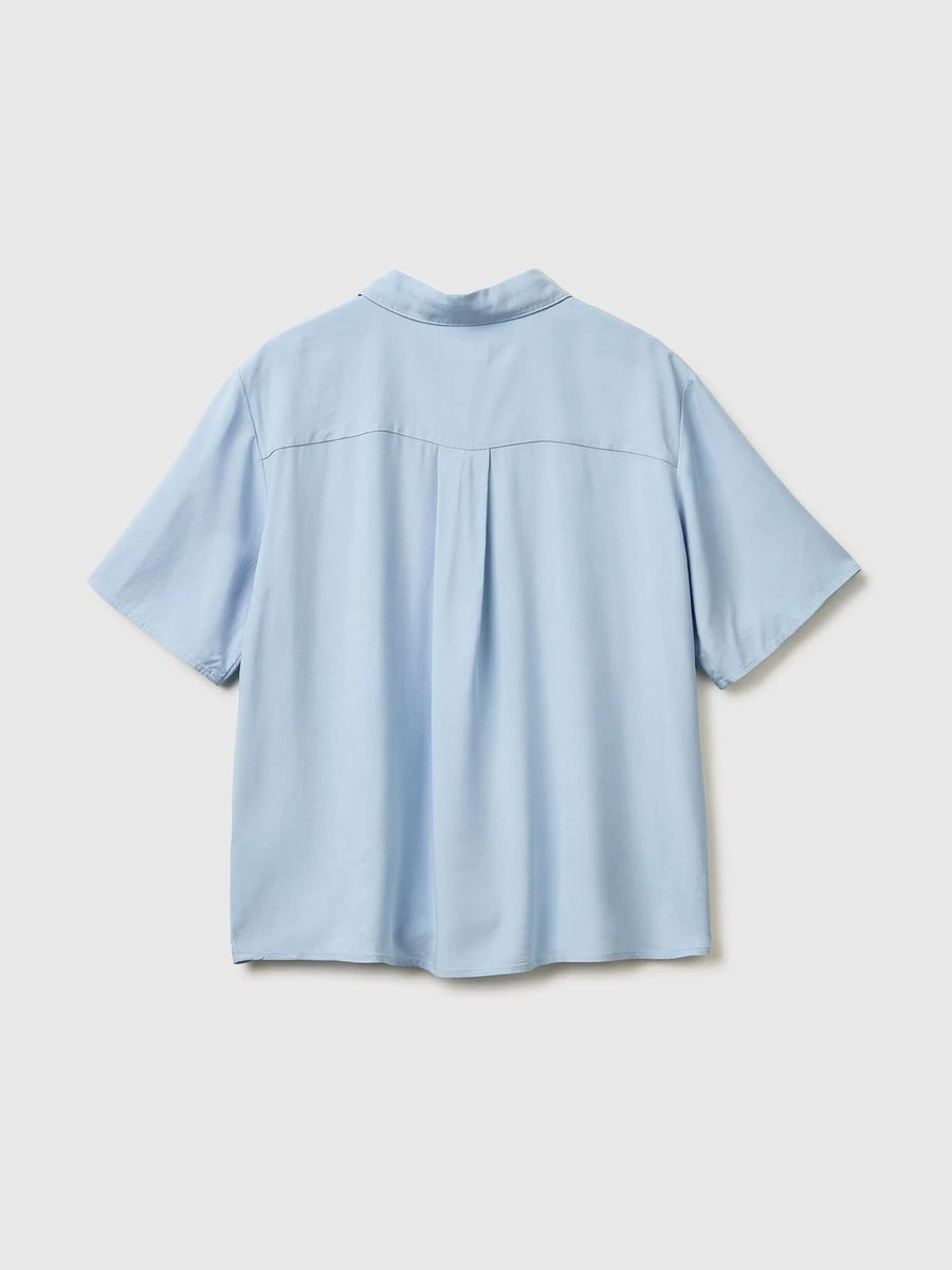 Benetton ženska košulja 