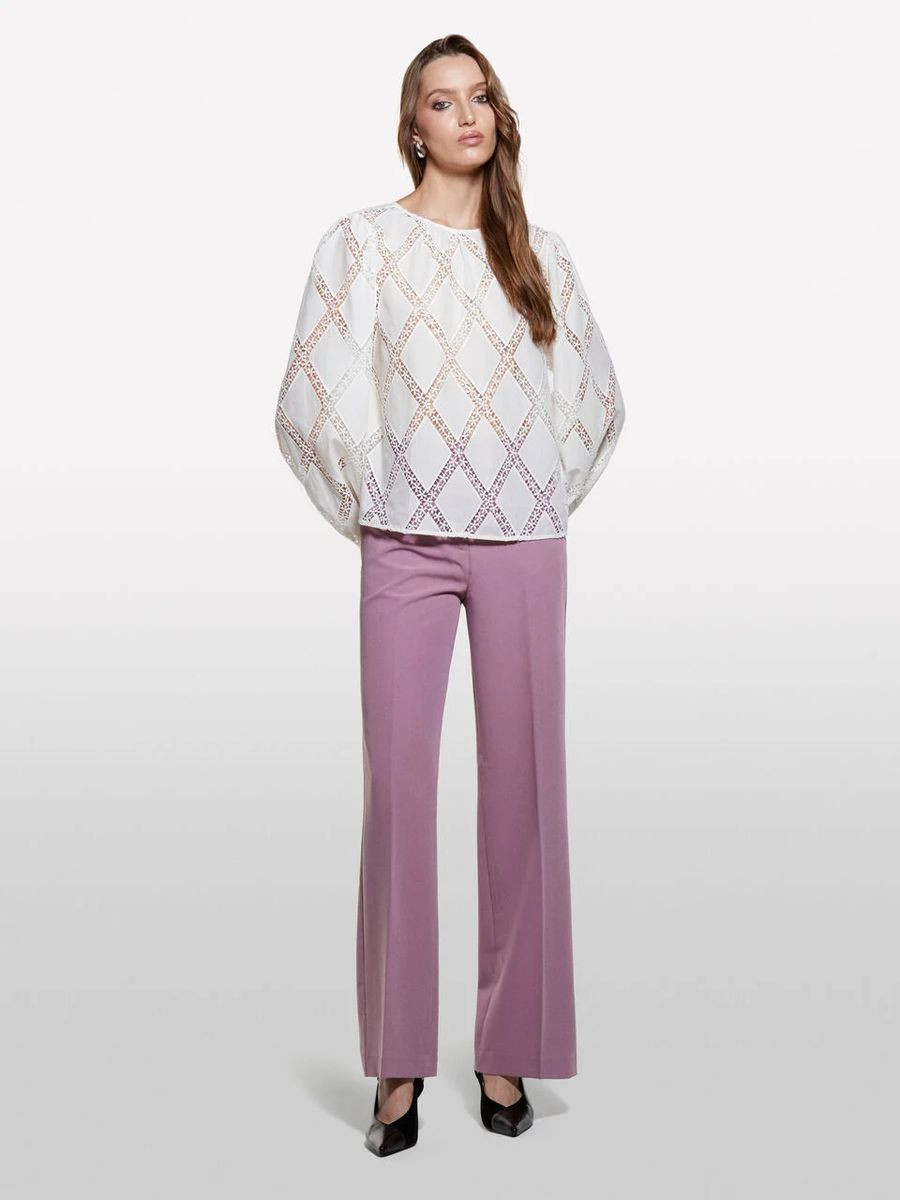 Sisley ženska bluza 