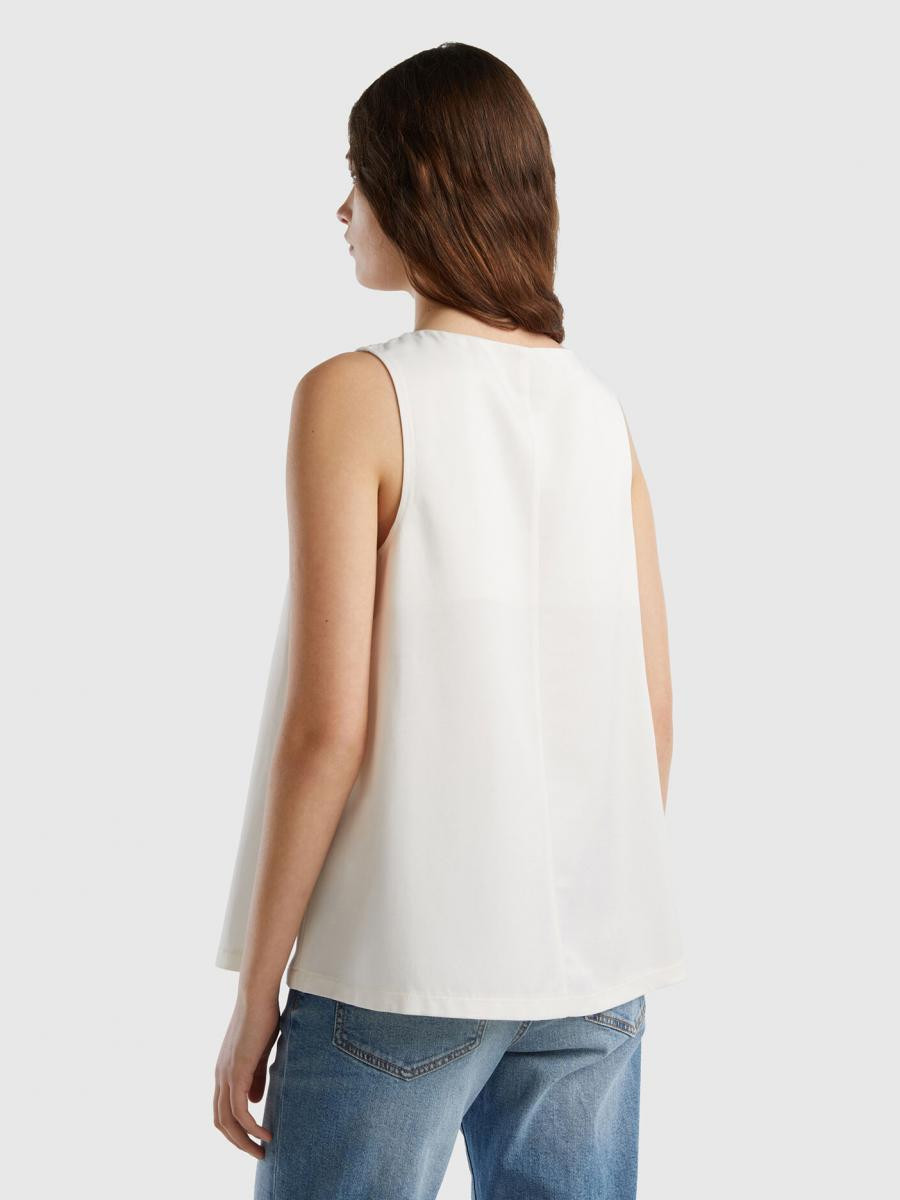 Benetton ženska bluza 