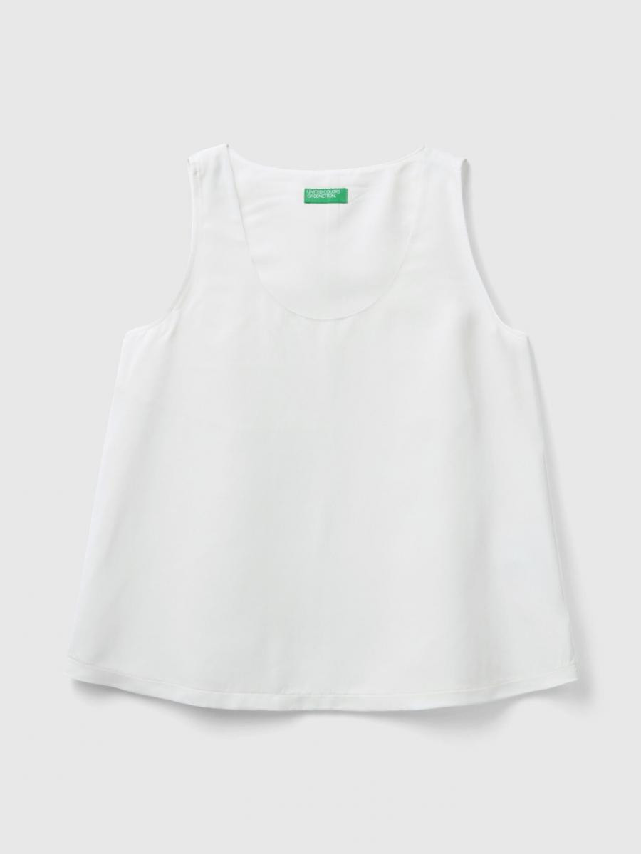 Benetton ženska bluza 