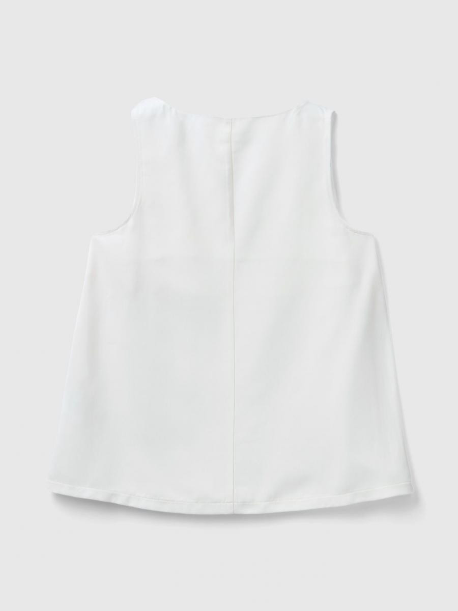 Benetton ženska bluza 