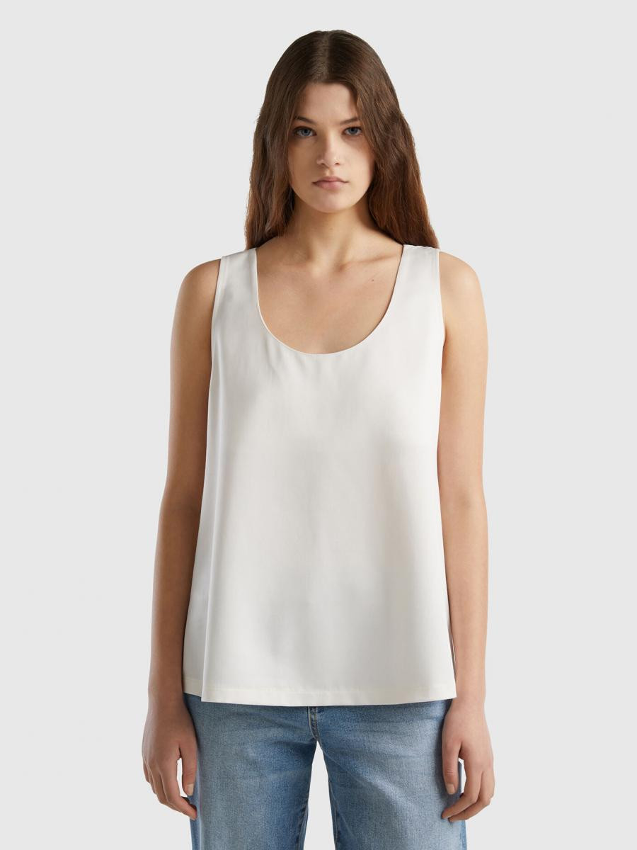 Benetton ženska bluza 