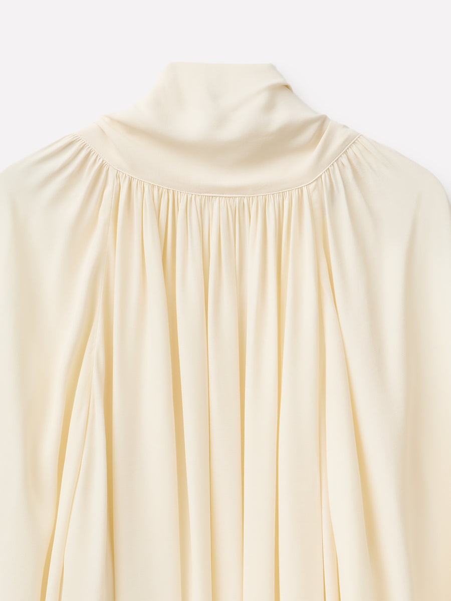 Bluza 