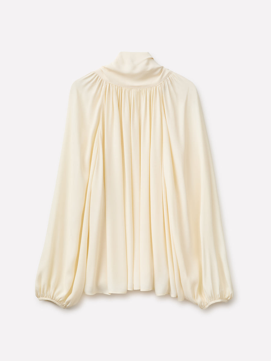 Bluza 
