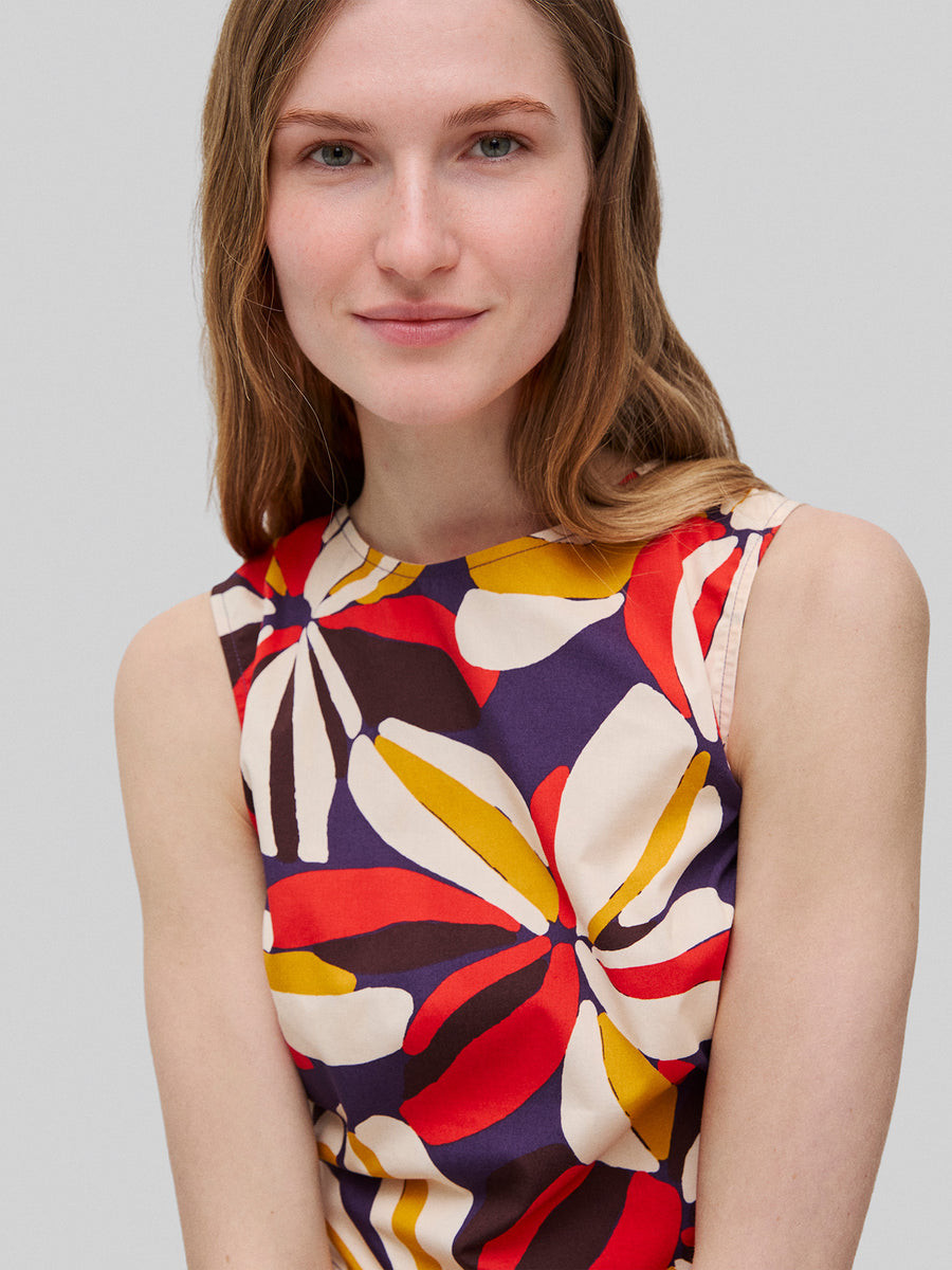 Benetton ženski top 