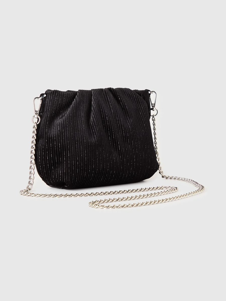 Benetton ženska torba 