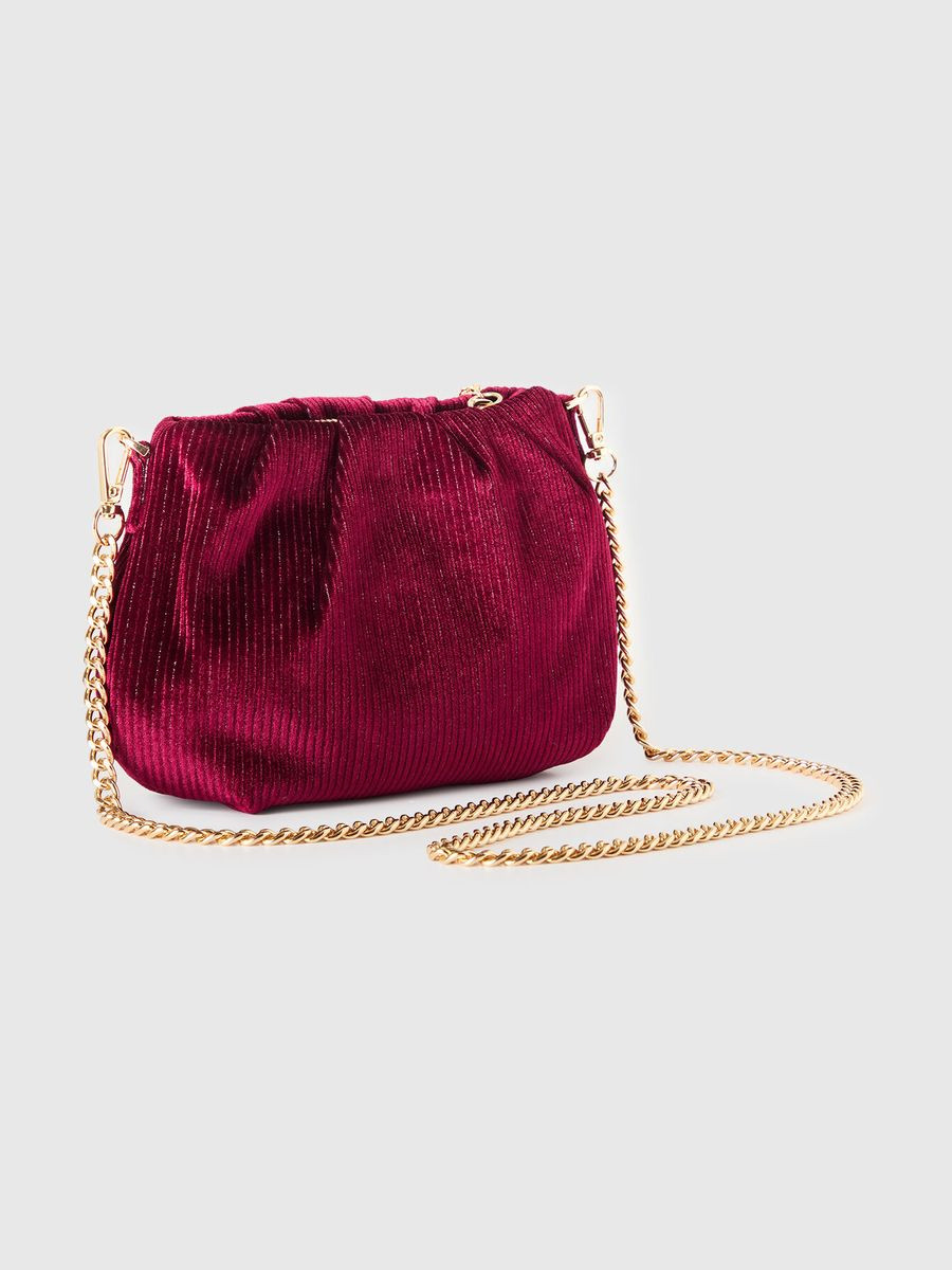 Benetton ženska torba 