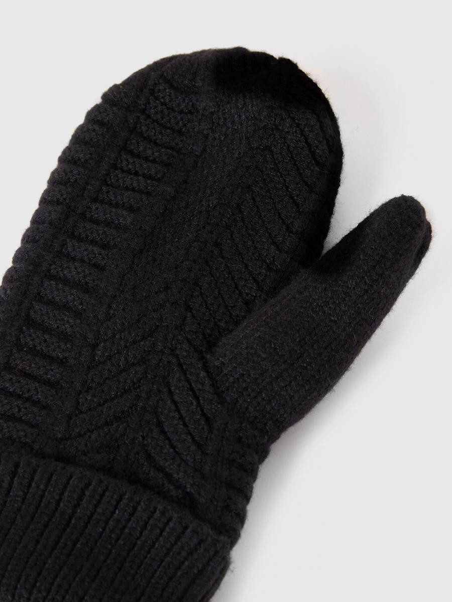 Benetton ženske rukavice 