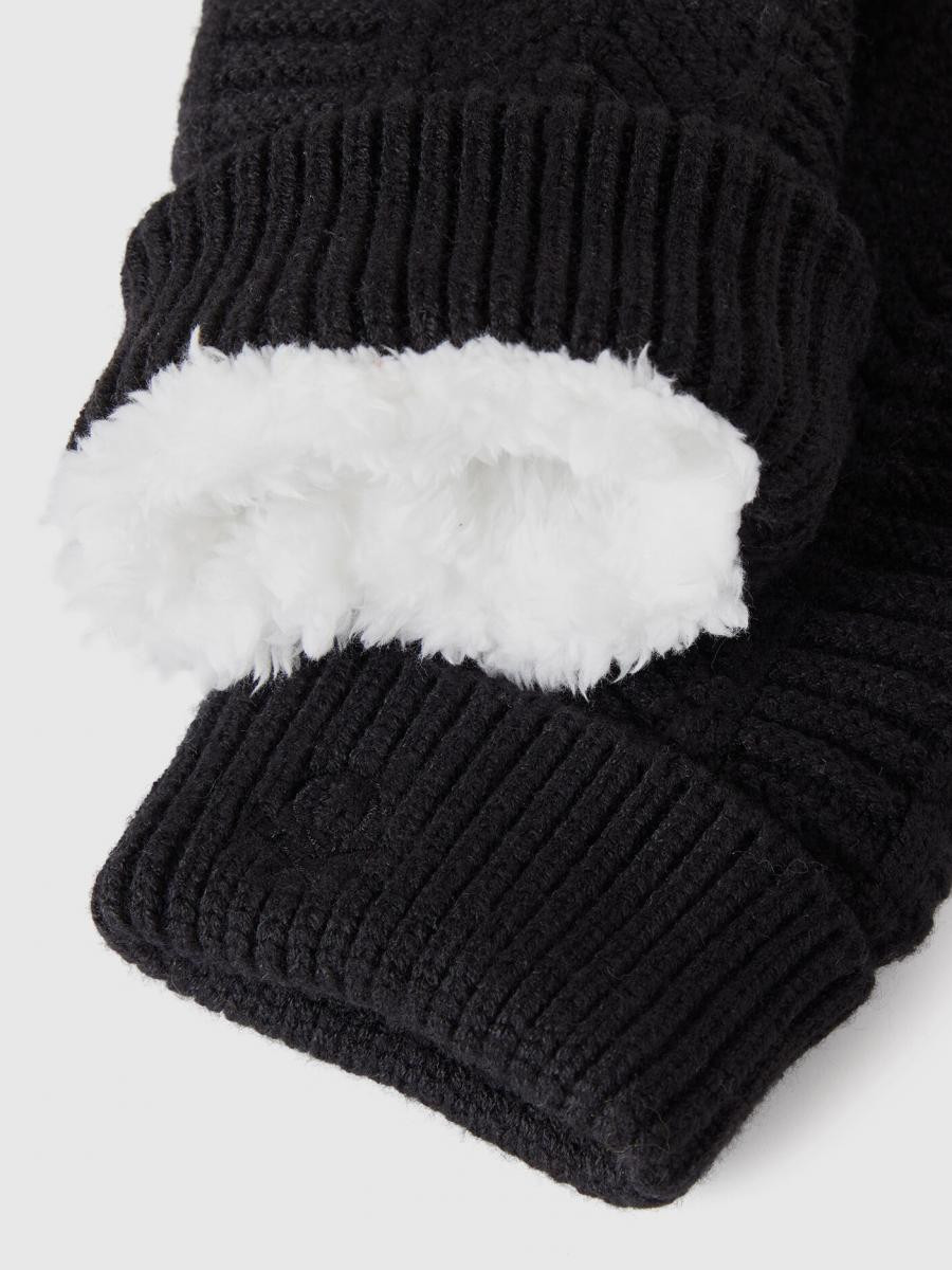 Benetton ženske rukavice 