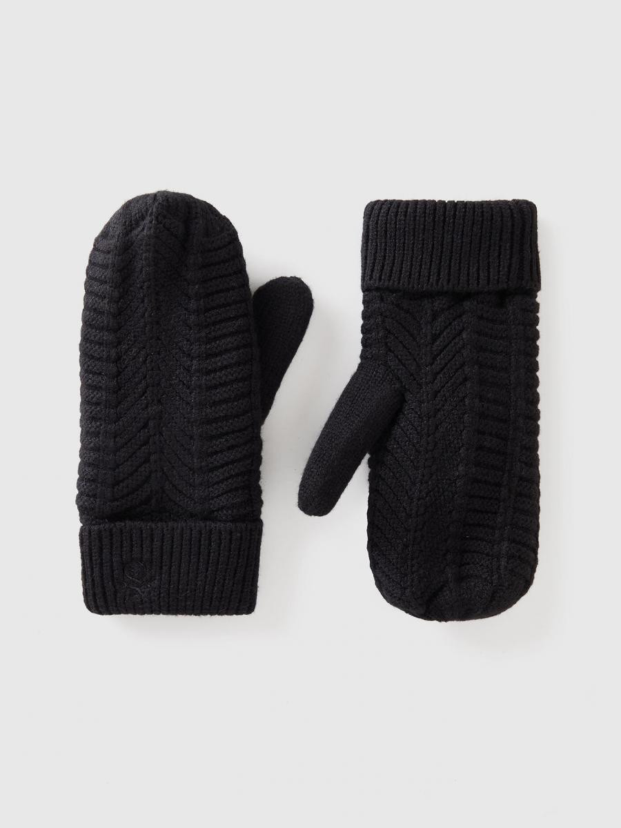 Benetton ženske rukavice 