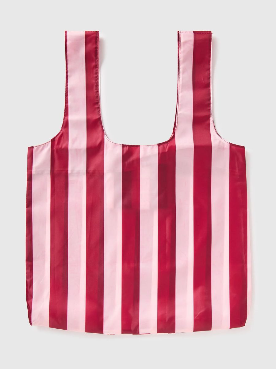 Benetton ženska torba 