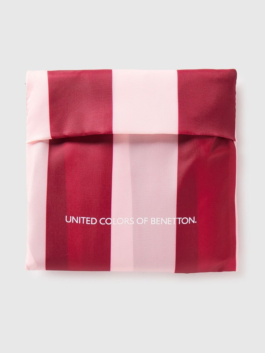 Benetton ženska torba 