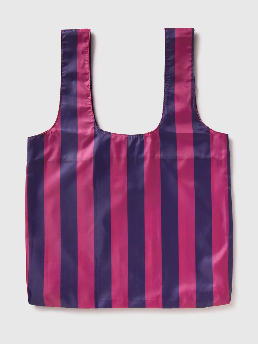 Benetton ženska torba 