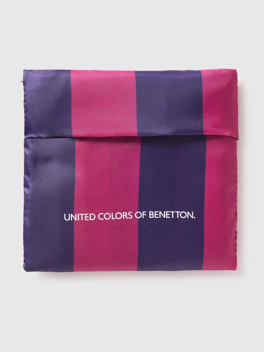 Benetton ženska torba 