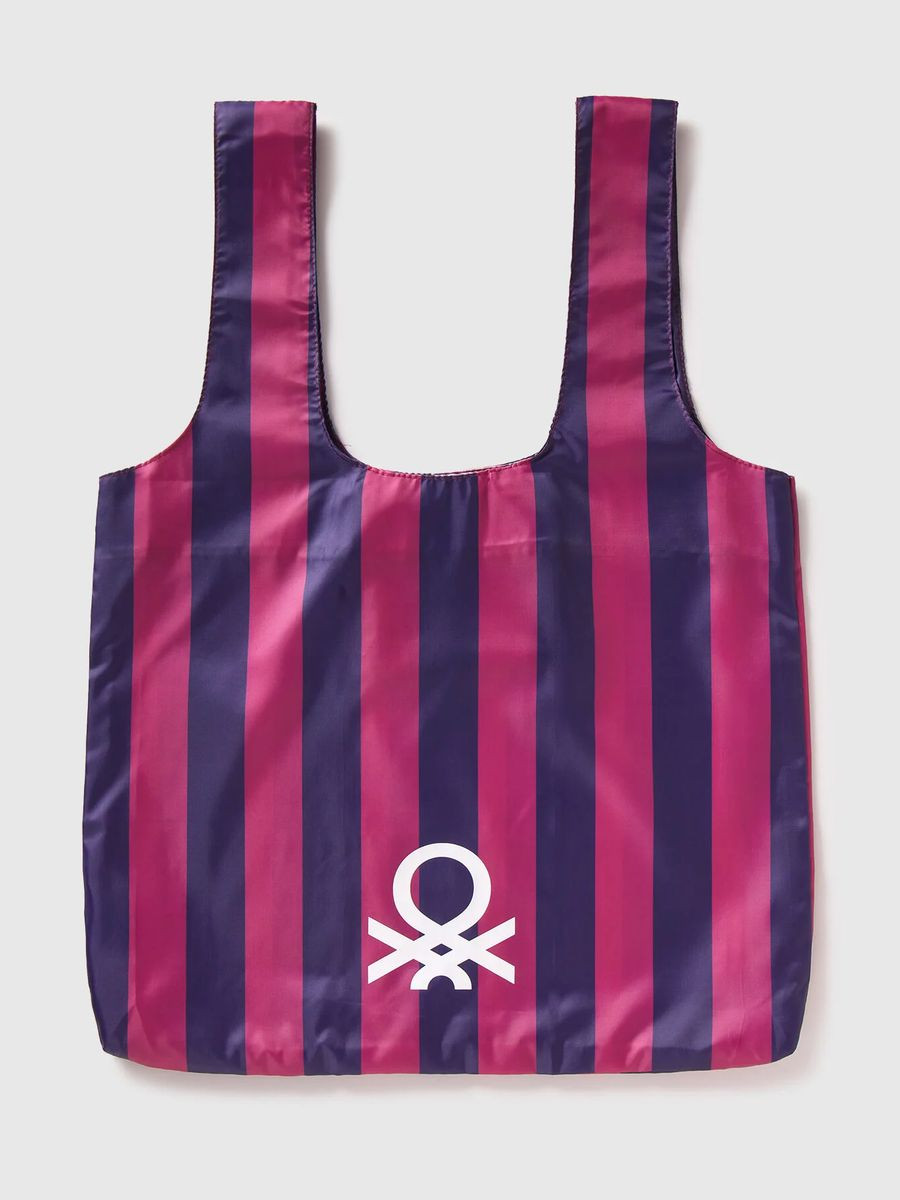 Benetton ženska torba 