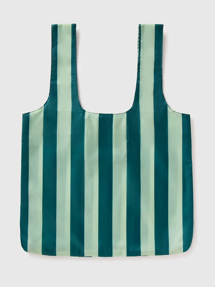 Benetton ženska torba 