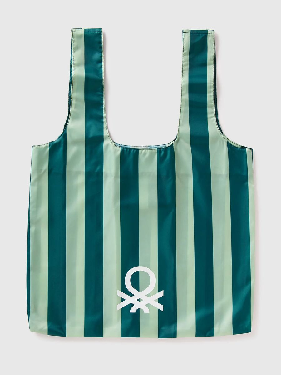 Benetton ženska torba 