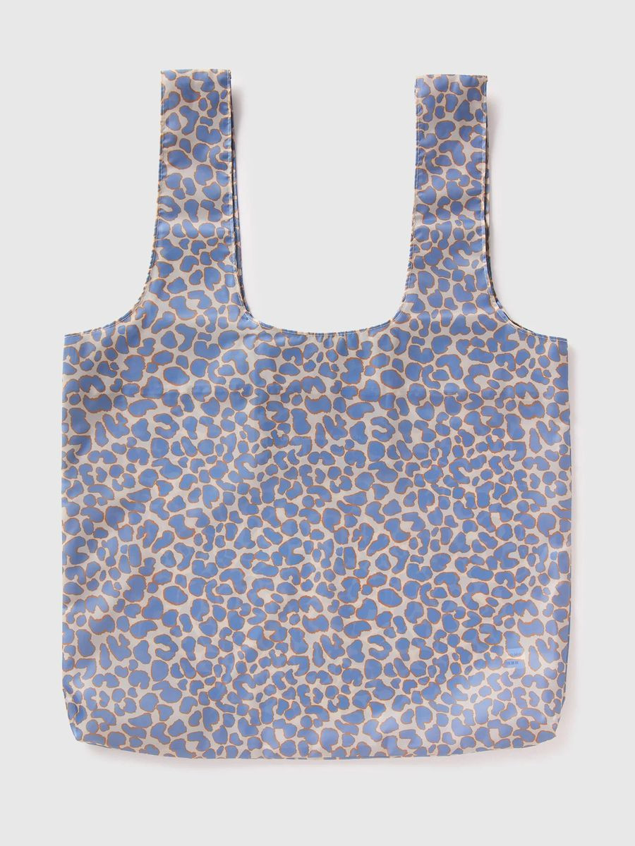 Benetton ženska torba 