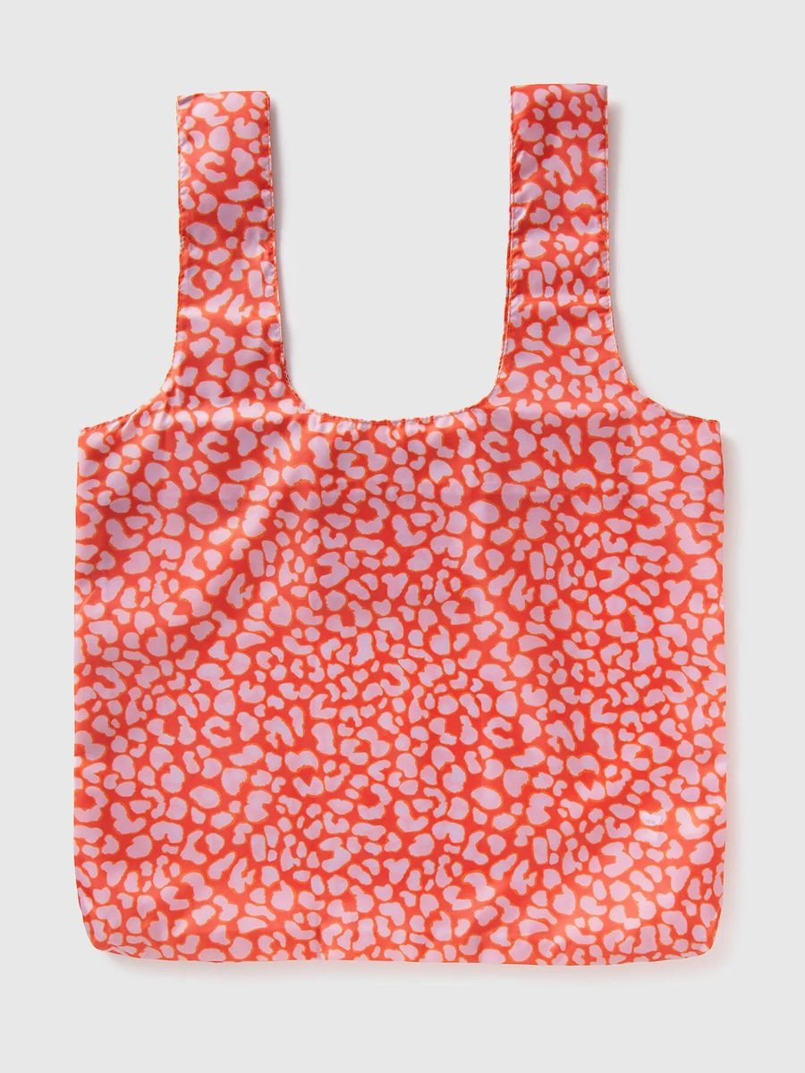 Benetton ženska torba 