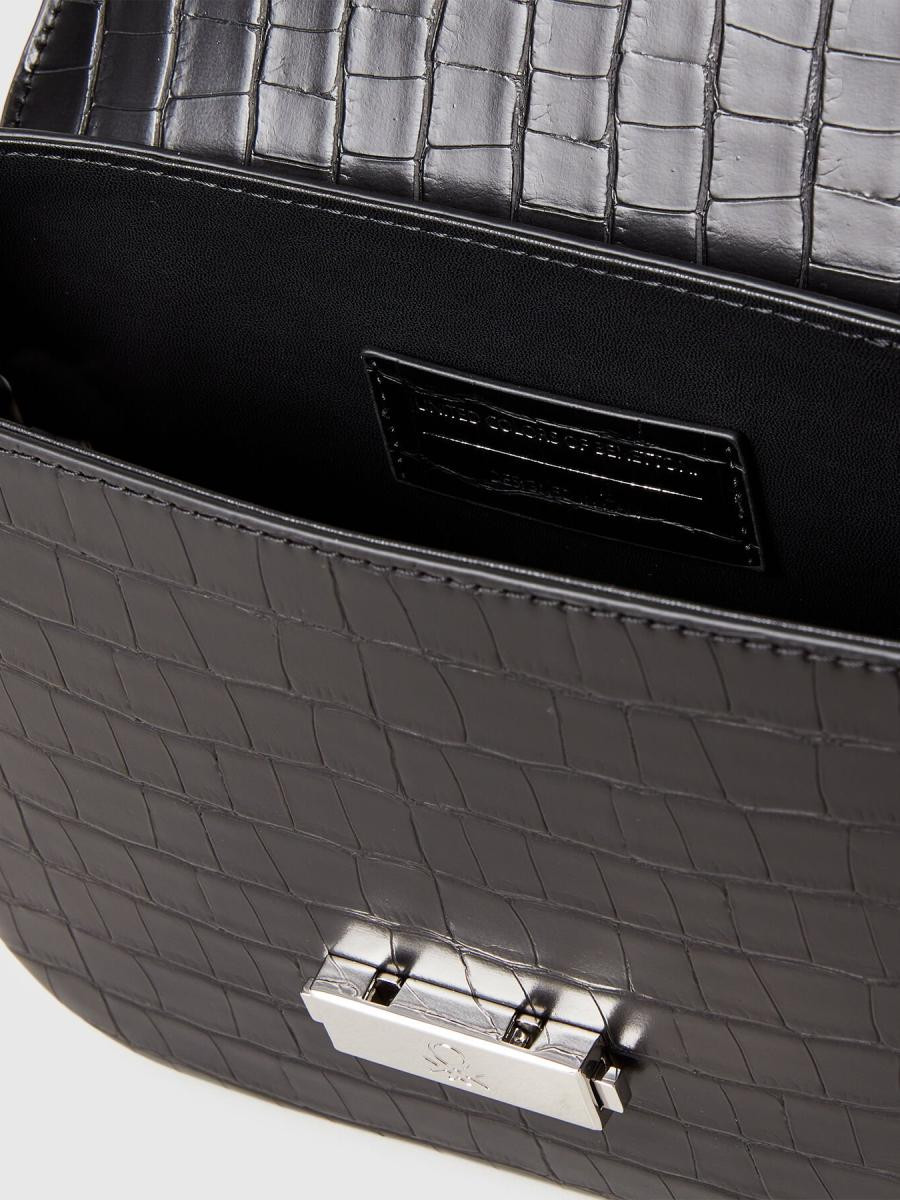 Benetton ženska torba 