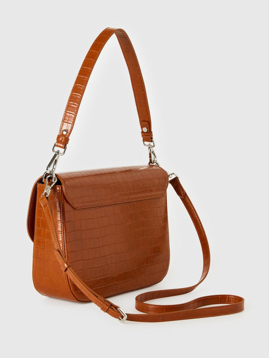 Benetton ženska torba 