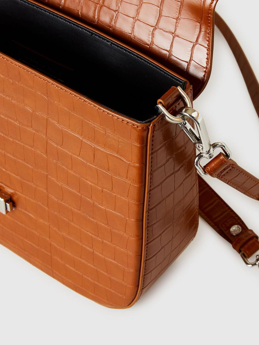 Benetton ženska torba 