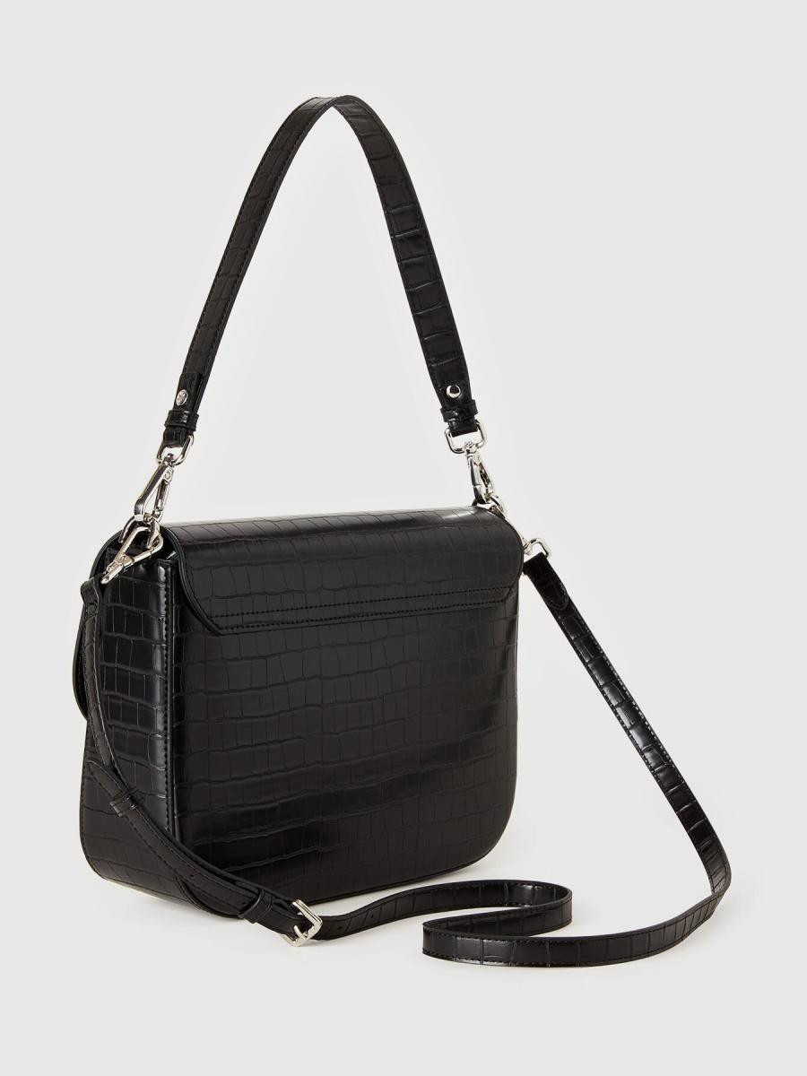 Benetton ženska torba 